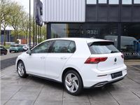 tweedehands VW Golf VIII GTE 1.4 eHybrid PHEV 245PK | Adaptive | Carplay | Trekhaak | Navi