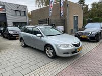 Afbeelding 3
