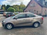 Afbeelding 3