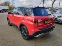 tweedehands Suzuki Vitara 1.6 Automaat High Executive Panoramadak