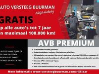 tweedehands Mitsubishi ASX 1.6 PHEV 159PK Automaat Instyle Lederen bekleding, Panoramadak, Premium Audio, Elektrisch verstelbare bestuurdersstoel, Navigatie, Draadloos Apple/Android .