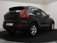 tweedehands Volvo XC40 T2 AUT(8) MOMENTUM CORE NAVI BLUETOOTH STOEVERWARM