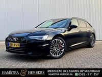 Occasion Audi A6 e-tron Competition 194 kW (265 PK) 2021 Sedan