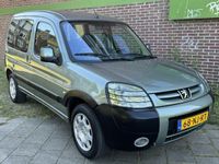 Afbeelding 2