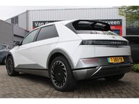 Afbeelding 3