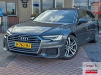 Afbeelding 1