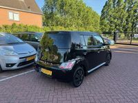 Afbeelding 3