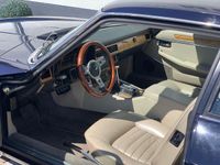 tweedehands Jaguar XJS 5.3 V12 HE Coupé Super originele staat!