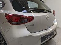 tweedehands Mazda 2 Center Line + Convenience Pack