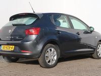 tweedehands Seat Ibiza SC 1.2 TDI COPA Plus Ecomotive