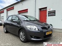 Afbeelding 2