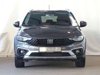 tweedehands Fiat Tipo Stationwagon Cross 1.5 Hybrid