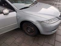 Afbeelding 3