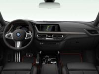 tweedehands BMW 128 128 ti M-Sport Pro