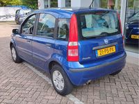 Afbeelding 2