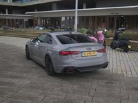 Occasion Audi RS5 450 PK (330 kW) 2021 Coupé