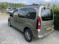 tweedehands Citroën Berlingo combi 1.2 PureTech Feel