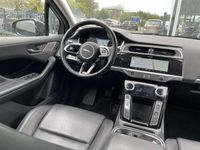 tweedehands Jaguar I-Pace EV400 AWD S | LEER | Incl BTW
