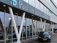 Occasion Mercedes A250 Premium 218 PK (160 kW) 2022 Zwart Hatchback