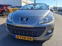 Afbeelding 3
