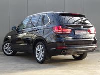 tweedehands BMW X5 xDrive30d * 360 CAM * ADAPTIEF CC * STANDKACHEL !!