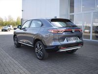 tweedehands Honda HR-V 1.5 e:HEV Hybrid Advance