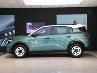 Occasion Opel Frontera Edition 146 PK (107 kW) 2025 Groen SUV