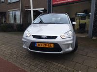 Afbeelding 2