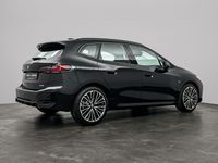 Occasion BMW 218 Comfort Edition 136 PK (100 kW) 2025 Zwart Stationwagen