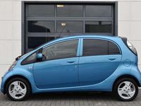 tweedehands Mitsubishi i-MiEV 4-peroons