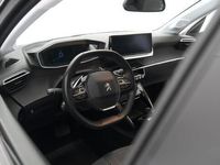tweedehands Peugeot e-208 EV Allure 50 kWh 136 | €2.000 subsidie | Panoramad