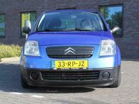 Afbeelding 2