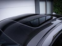 Occasion BMW X6 M Sport 334 PK (245 kW) 2022 Zwart SUV