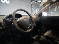 tweedehands Hyundai i30 1.4i Active