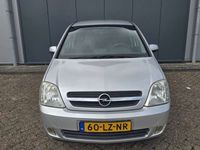 Afbeelding 1