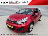Afbeelding 1