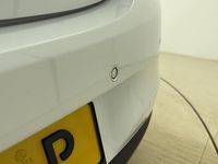 Occasion Opel Corsa Edition 90 PK (66 kW) 2018 Wit Hatchback