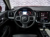 tweedehands Volvo V60 2.0 T6 AWD Inscription | Navi | Head-up | 360 Came