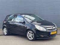 tweedehands Opel Corsa 1.4-16V Business Sport