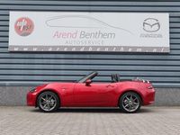 Afbeelding 3
