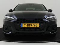 tweedehands Audi A5 Sportback 35 TFSI S edition Competition | Stoelver