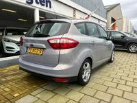 tweedehands Ford C-MAX 1.6 SCTi Trend