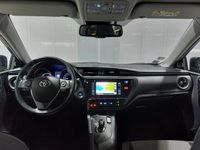 tweedehands Toyota Auris Touring Sports 1.8 Hybrid Dynamic Go | Panorama da