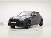 Occasion Mini Cooper 114 kW (156 PK) 2025 Grijs Hatchback