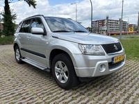 Afbeelding 3