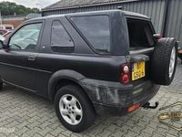 Afbeelding 2