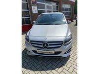 tweedehands Mercedes B180 Ambition