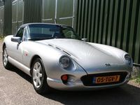 Afbeelding 2