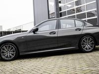 tweedehands BMW 330 330 i 258pk M-Sport Executive Origineel NL