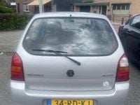 Afbeelding 2